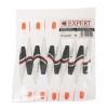 Поплавок из бальзы EXPERT "YP-3.5g-C025", 3.5 гр